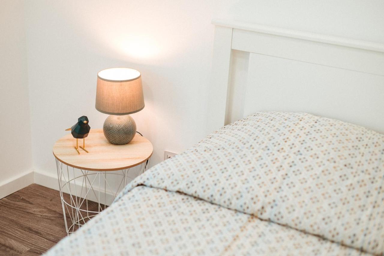 Rym Apartment - Madalenas Funchal  Ngoại thất bức ảnh