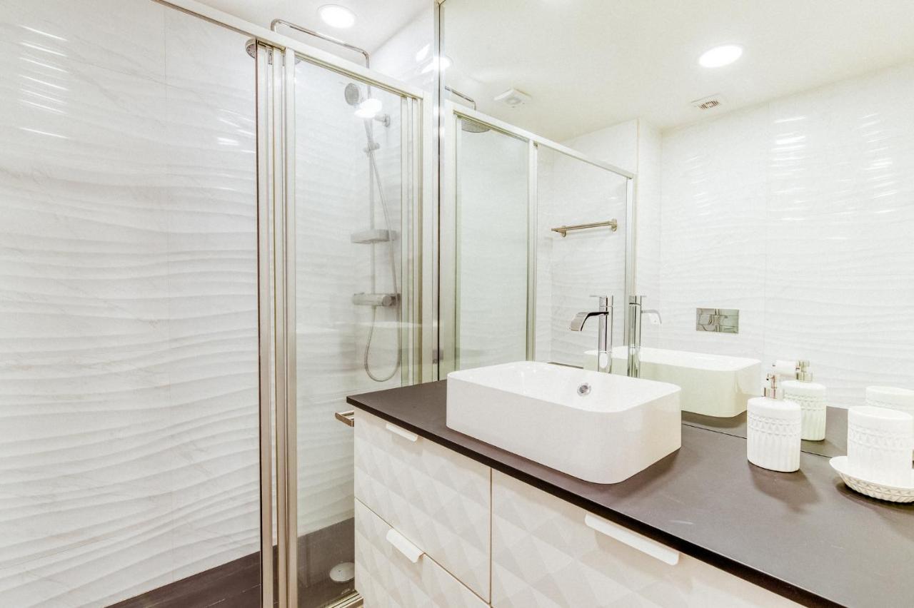 Rym Apartment - Madalenas Funchal  Ngoại thất bức ảnh