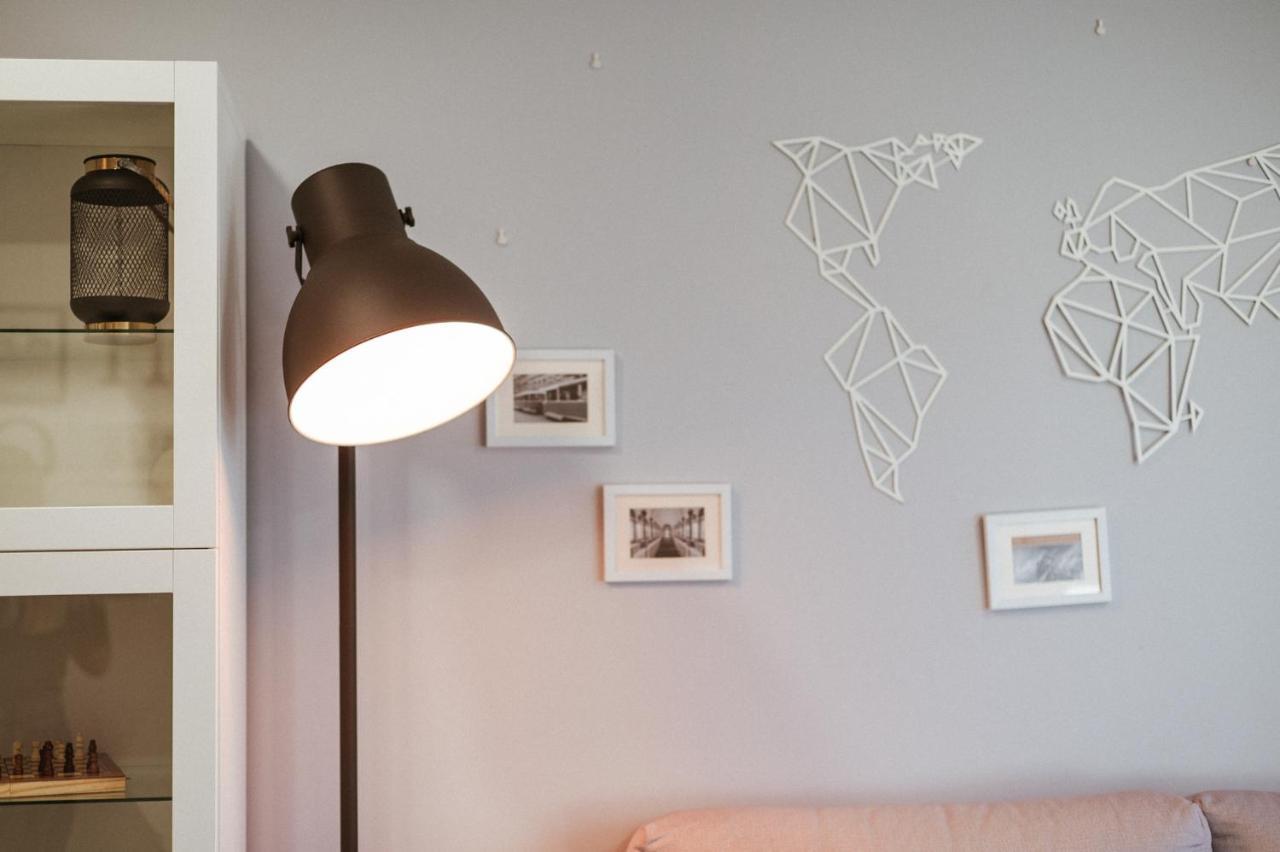 Rym Apartment - Madalenas Funchal  Ngoại thất bức ảnh