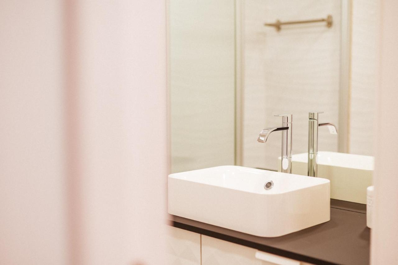 Rym Apartment - Madalenas Funchal  Ngoại thất bức ảnh